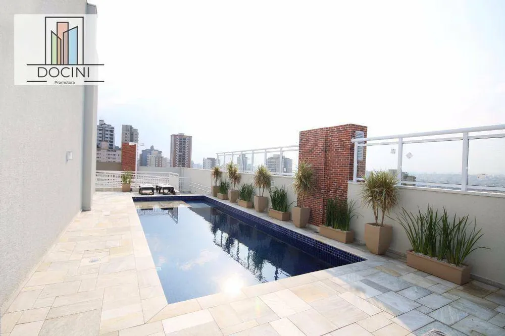 Apartamento, 2 quartos, 68 m² - Foto 18