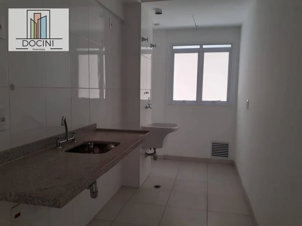 Apartamento, 2 quartos, 68 m² - Foto 5