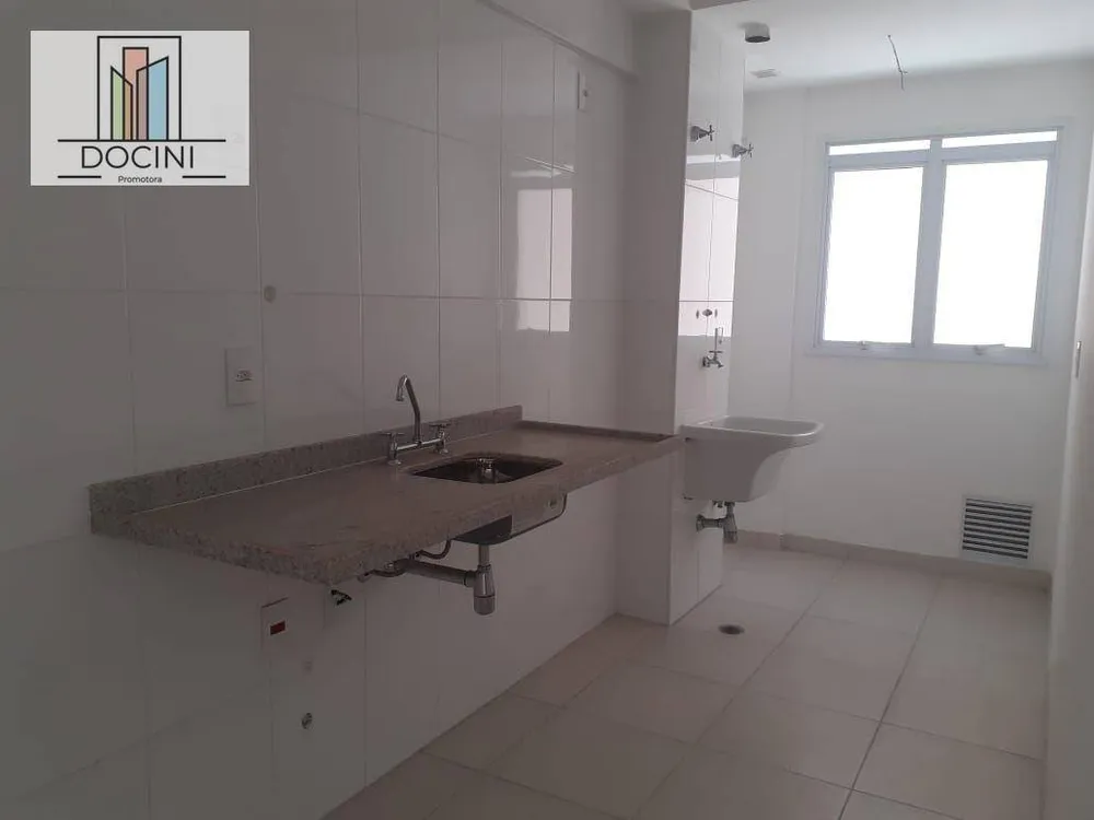 Apartamento, 2 quartos, 68 m² - Foto 11