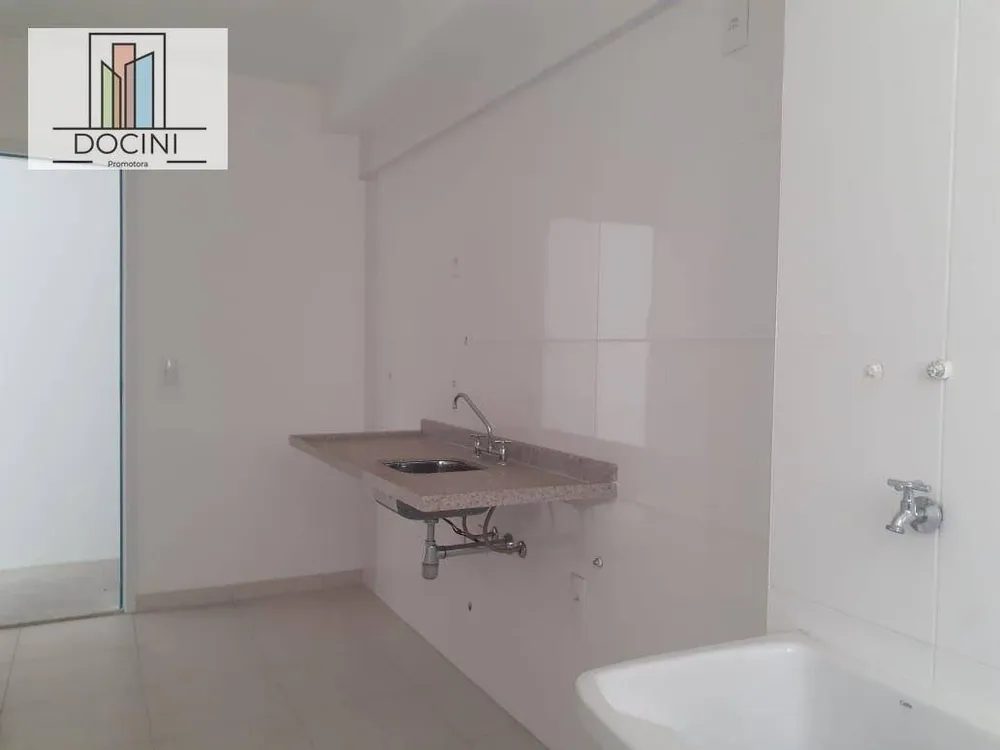 Apartamento, 2 quartos, 68 m² - Foto 9
