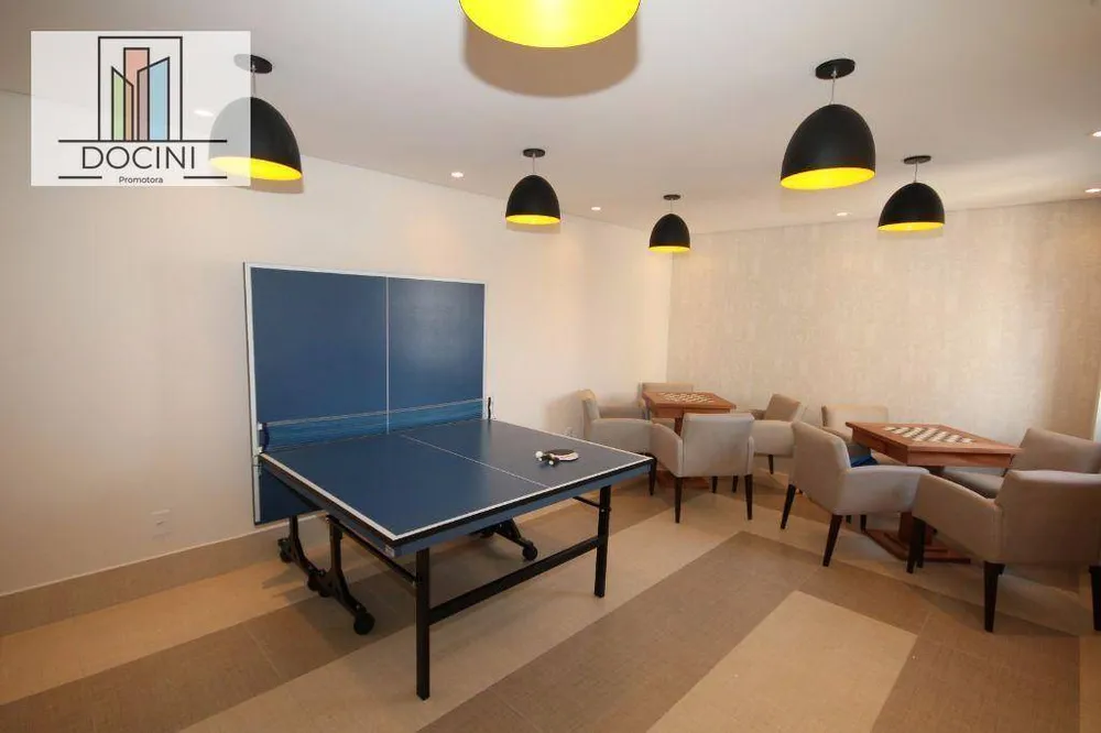 Apartamento, 2 quartos, 68 m² - Foto 16