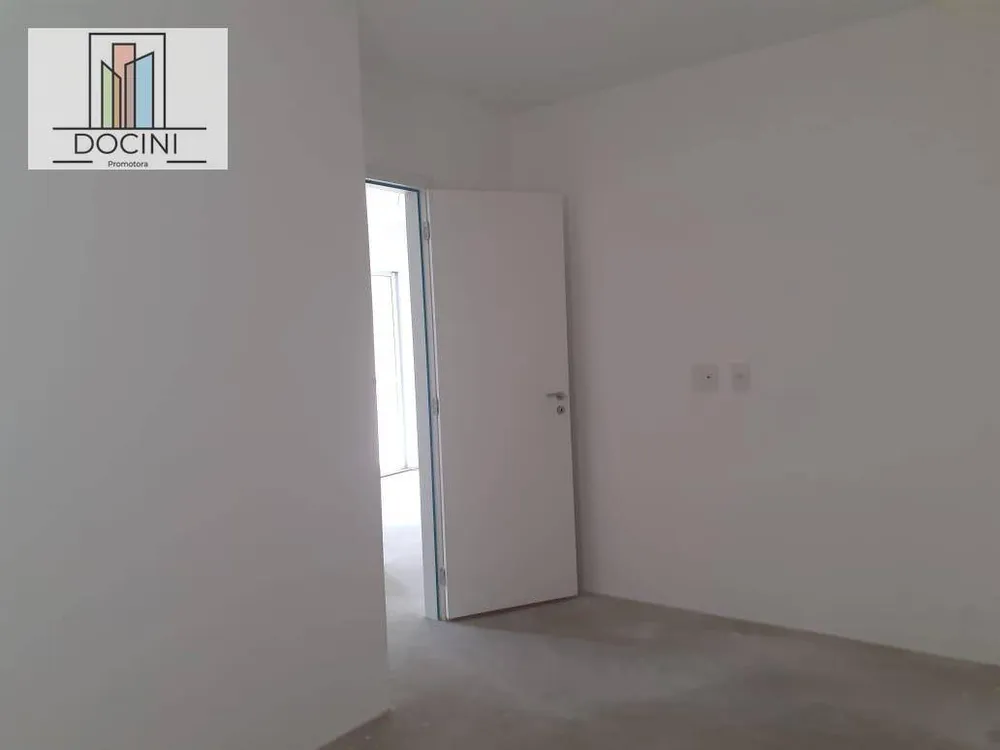 Apartamento, 2 quartos, 68 m² - Foto 12