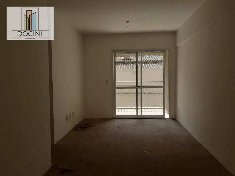 Apartamento, 2 quartos, 68 m² - Foto 1