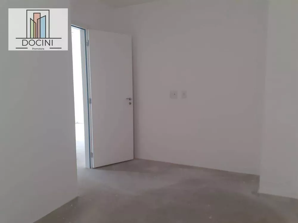 Apartamento, 2 quartos, 68 m² - Foto 2