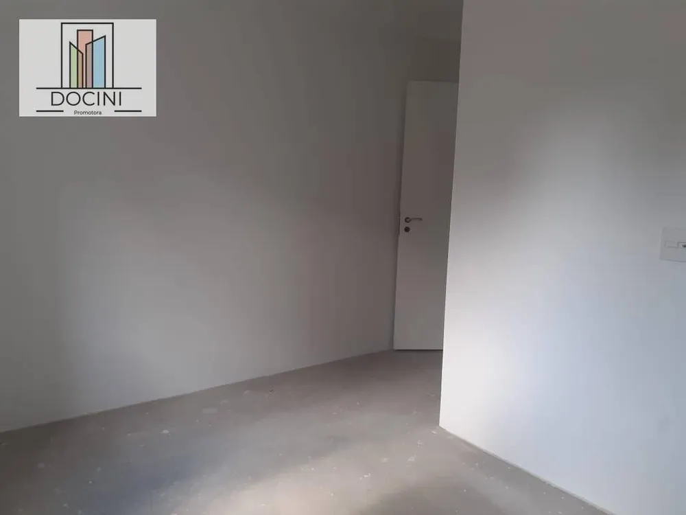 Apartamento, 2 quartos, 68 m² - Foto 4