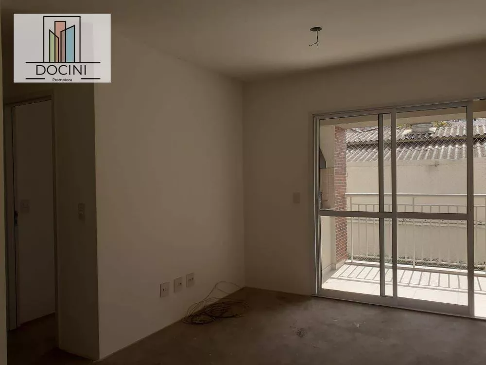 Apartamento, 2 quartos, 68 m² - Foto 1