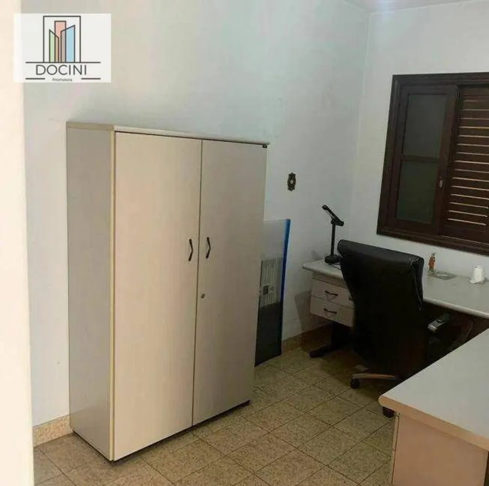Sobrado, 3 quartos - Foto 19