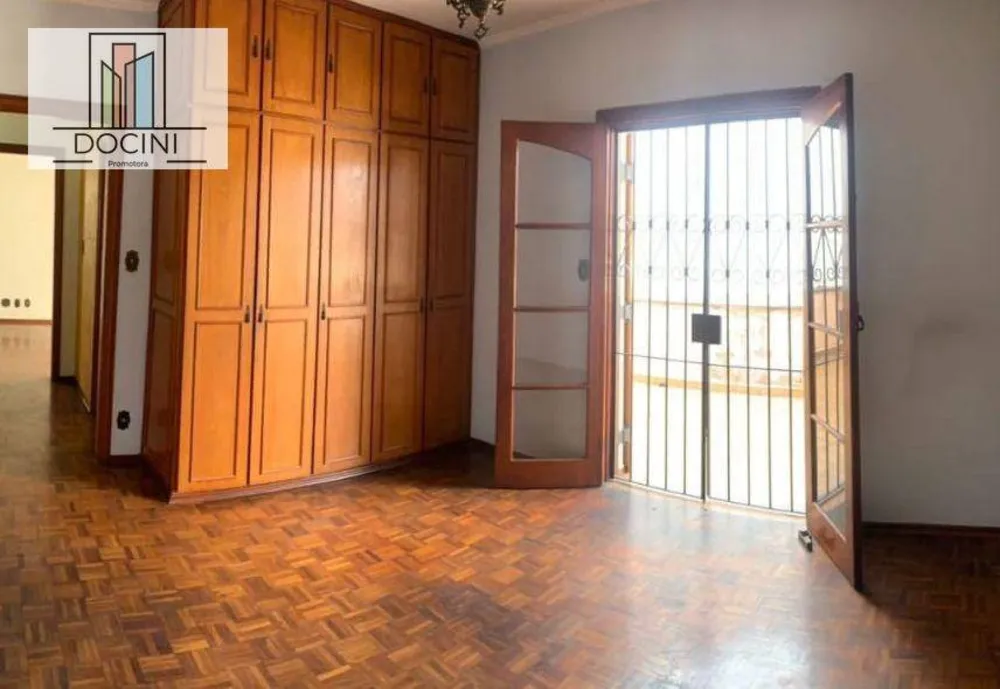 Sobrado, 3 quartos - Foto 2