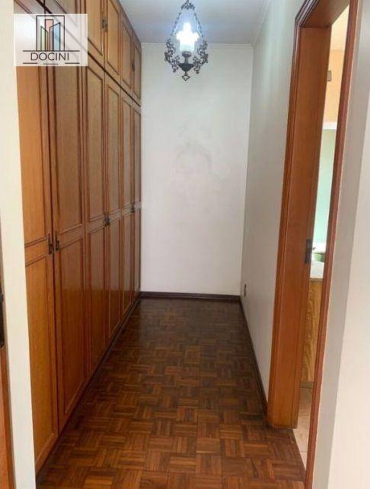 Sobrado, 3 quartos - Foto 6