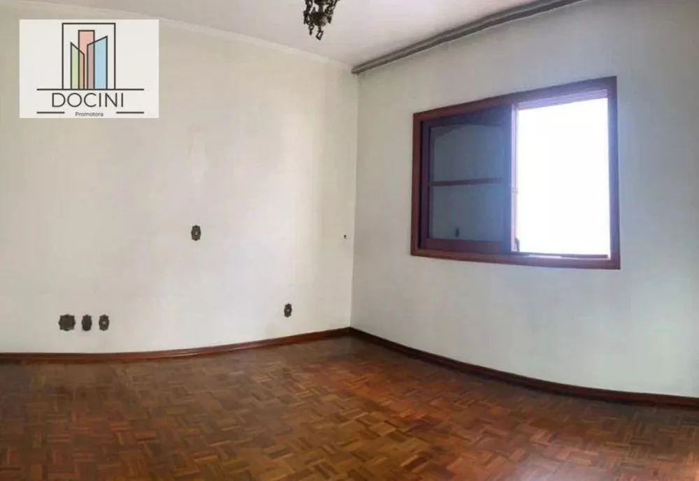 Sobrado, 3 quartos - Foto 2