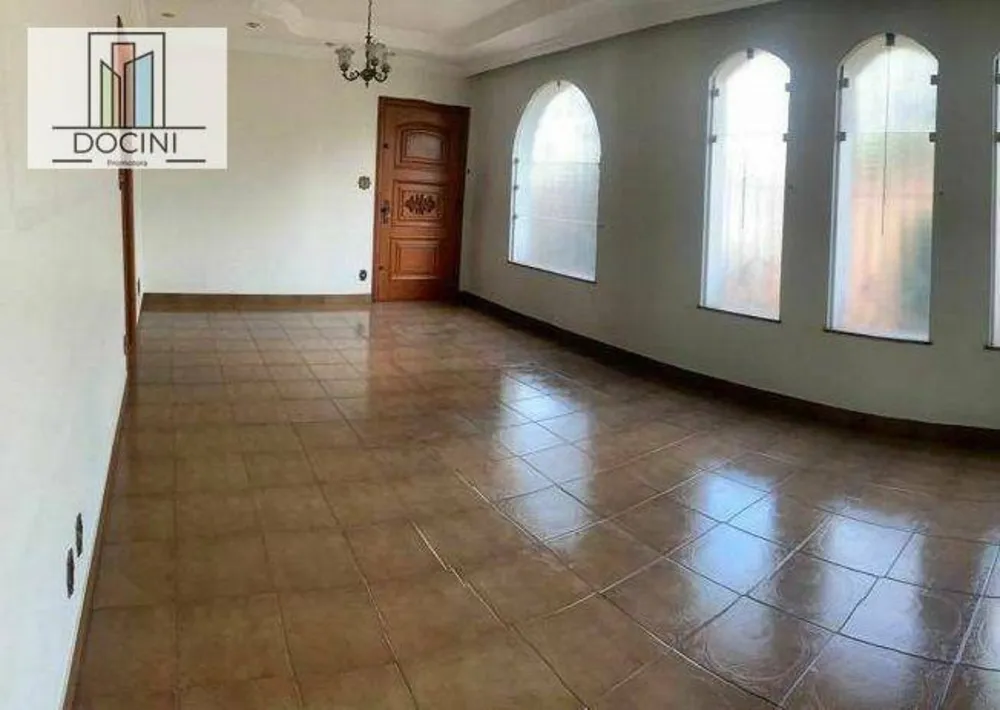 Sobrado, 3 quartos - Foto 12