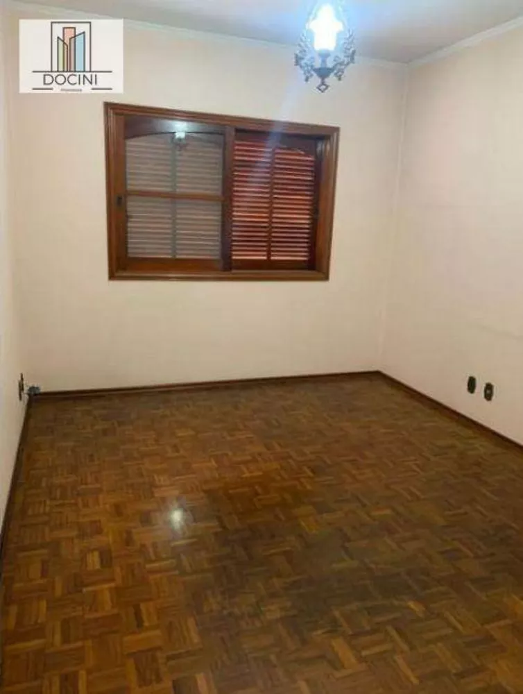 Sobrado, 3 quartos - Foto 3