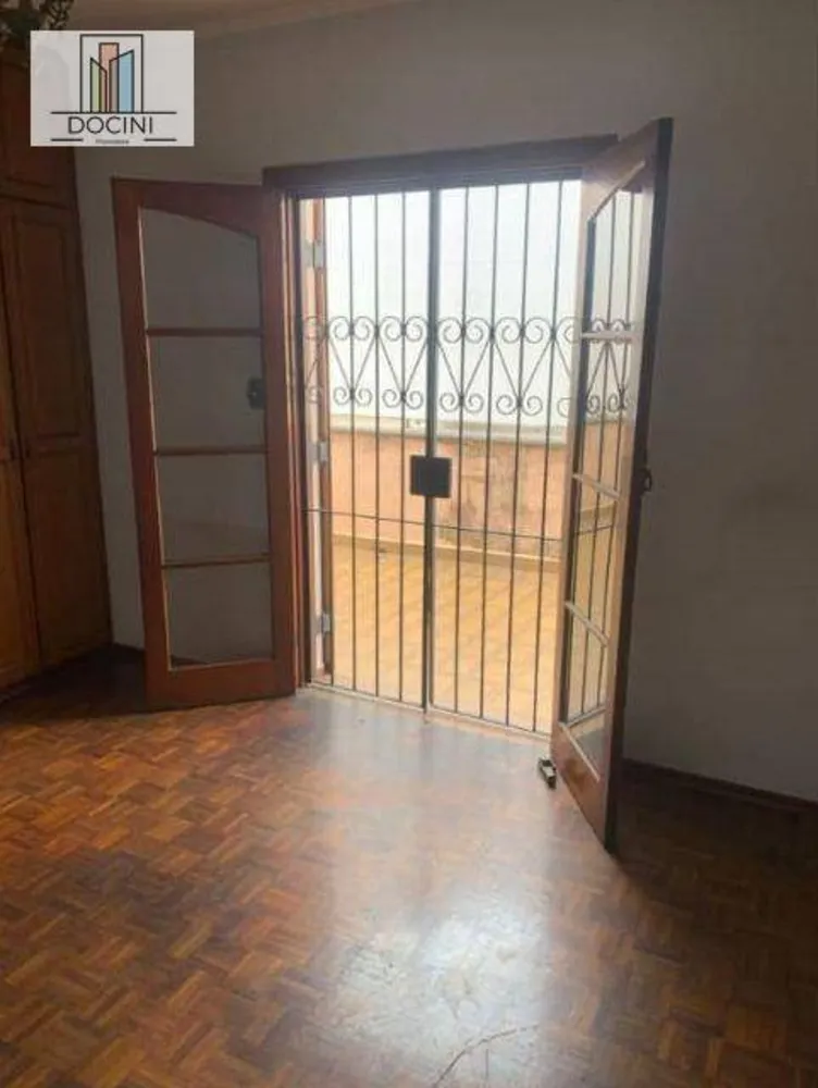 Sobrado, 3 quartos - Foto 4