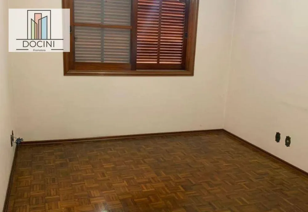 Sobrado, 3 quartos - Foto 9