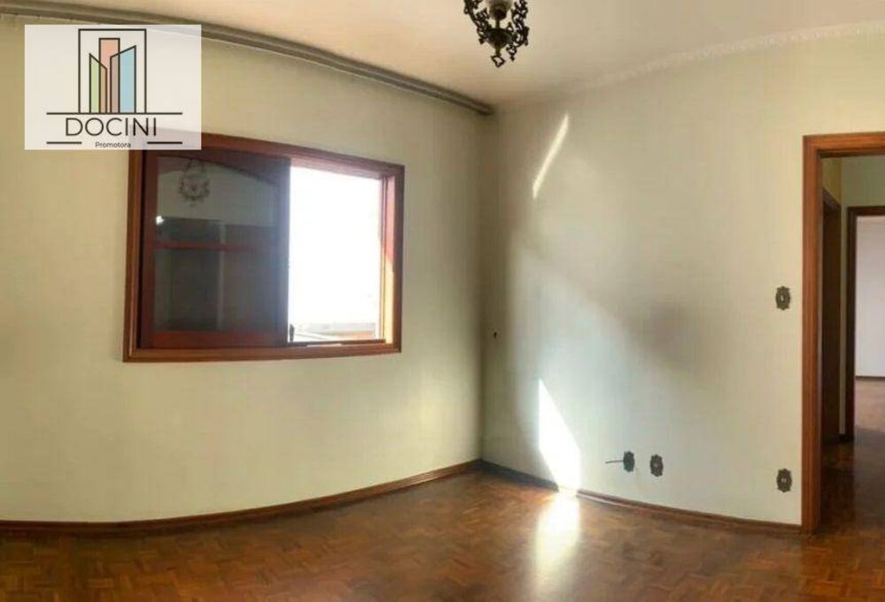 Sobrado, 3 quartos - Foto 5