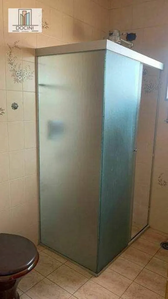 Sobrado, 3 quartos - Foto 13
