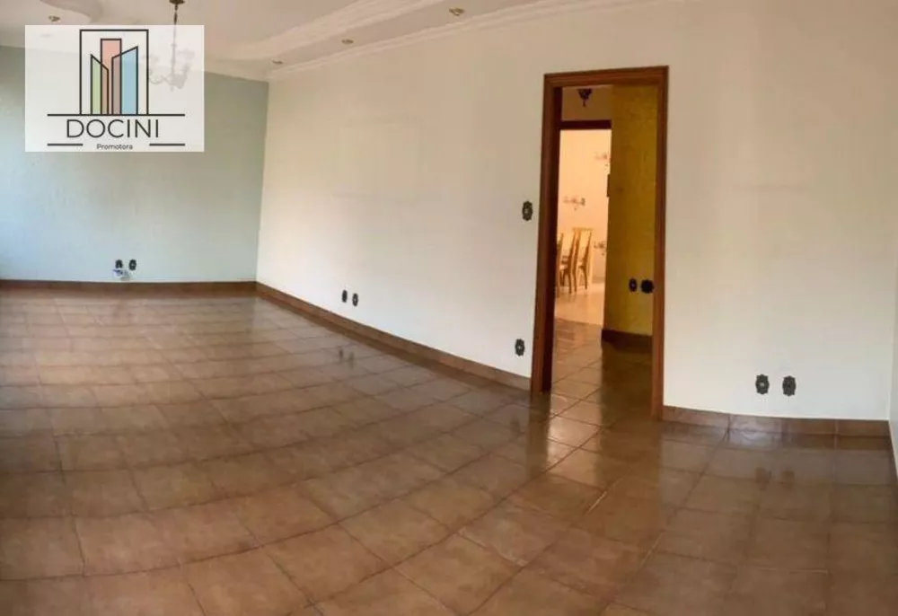 Sobrado, 3 quartos - Foto 1