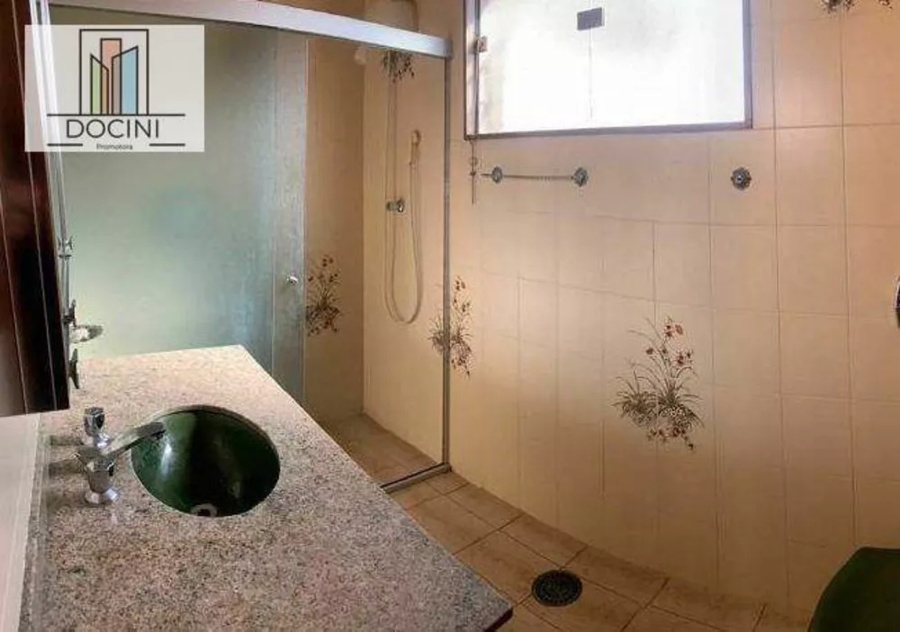 Sobrado, 3 quartos - Foto 4