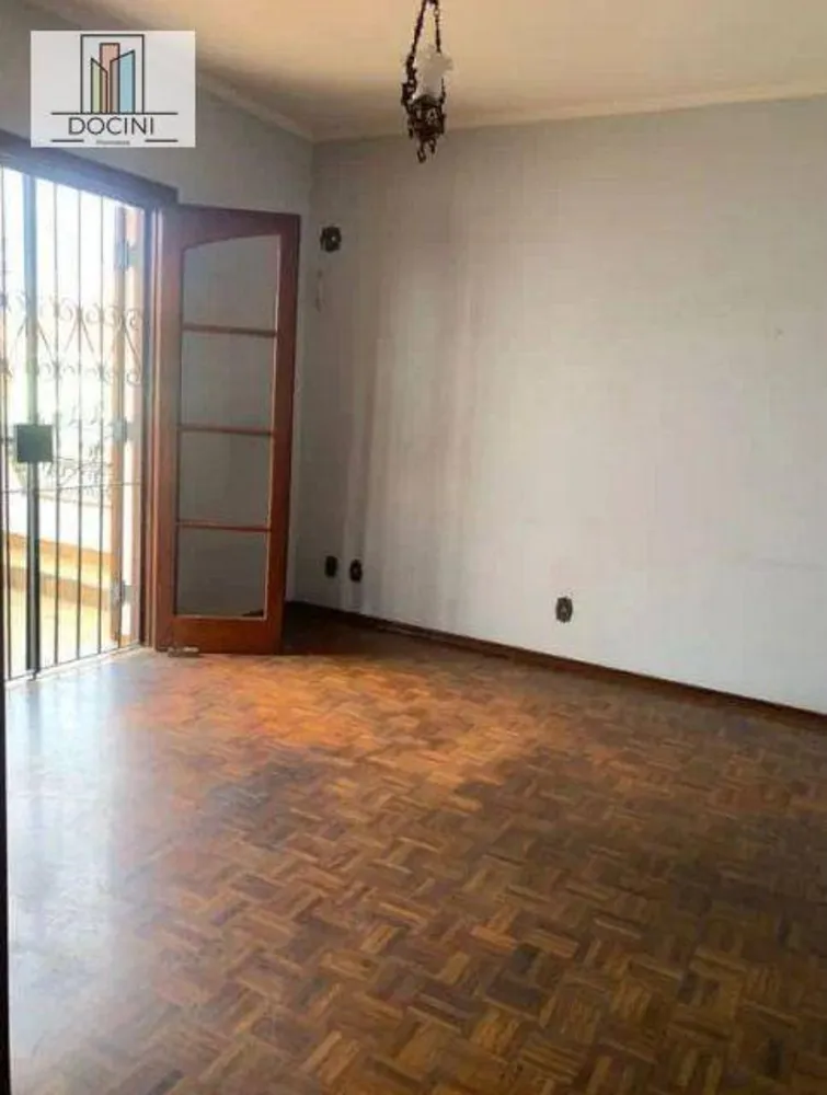 Sobrado, 3 quartos - Foto 3