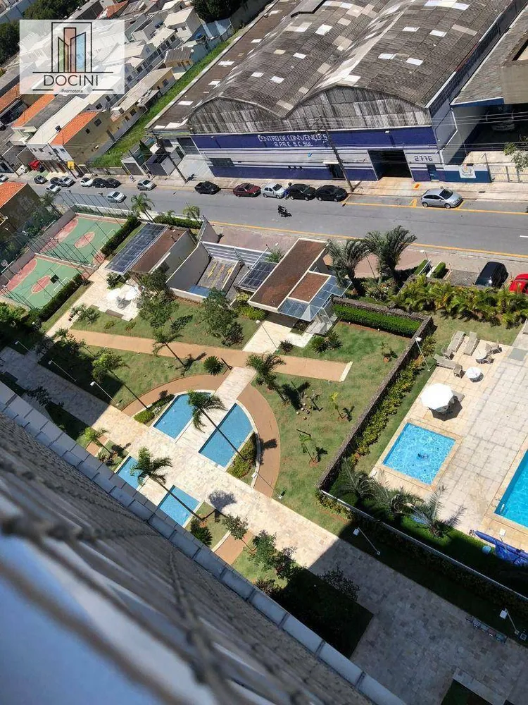 Apartamento, 3 quartos, 145 m² - Foto 4