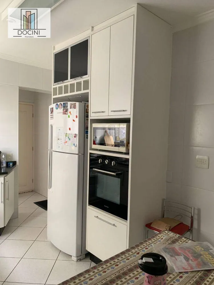 Apartamento, 3 quartos, 106 m² - Foto 5