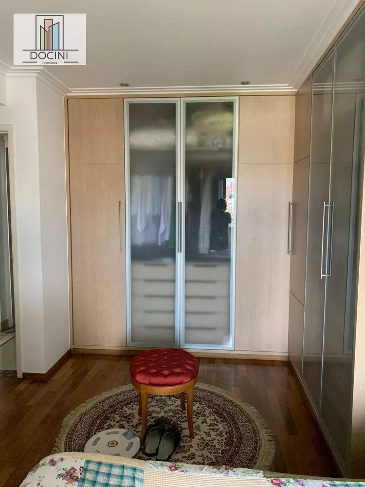 Apartamento, 3 quartos, 106 m² - Foto 1