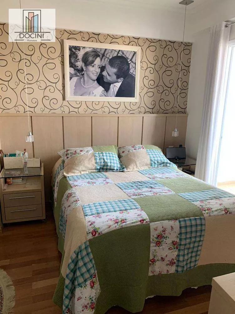 Apartamento, 3 quartos, 106 m² - Foto 4