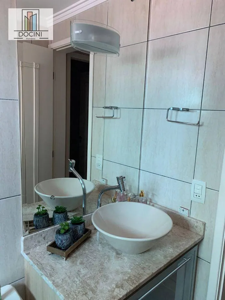 Apartamento, 3 quartos, 106 m² - Foto 15