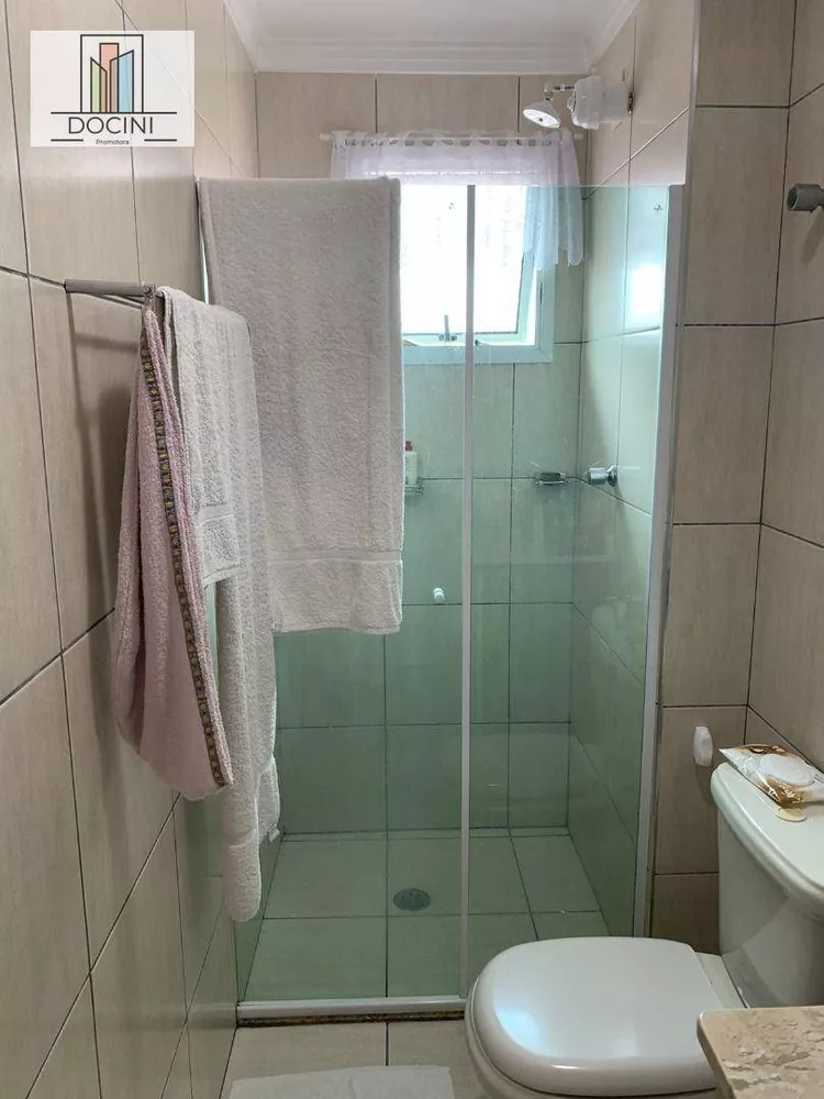 Apartamento, 3 quartos, 106 m² - Foto 2