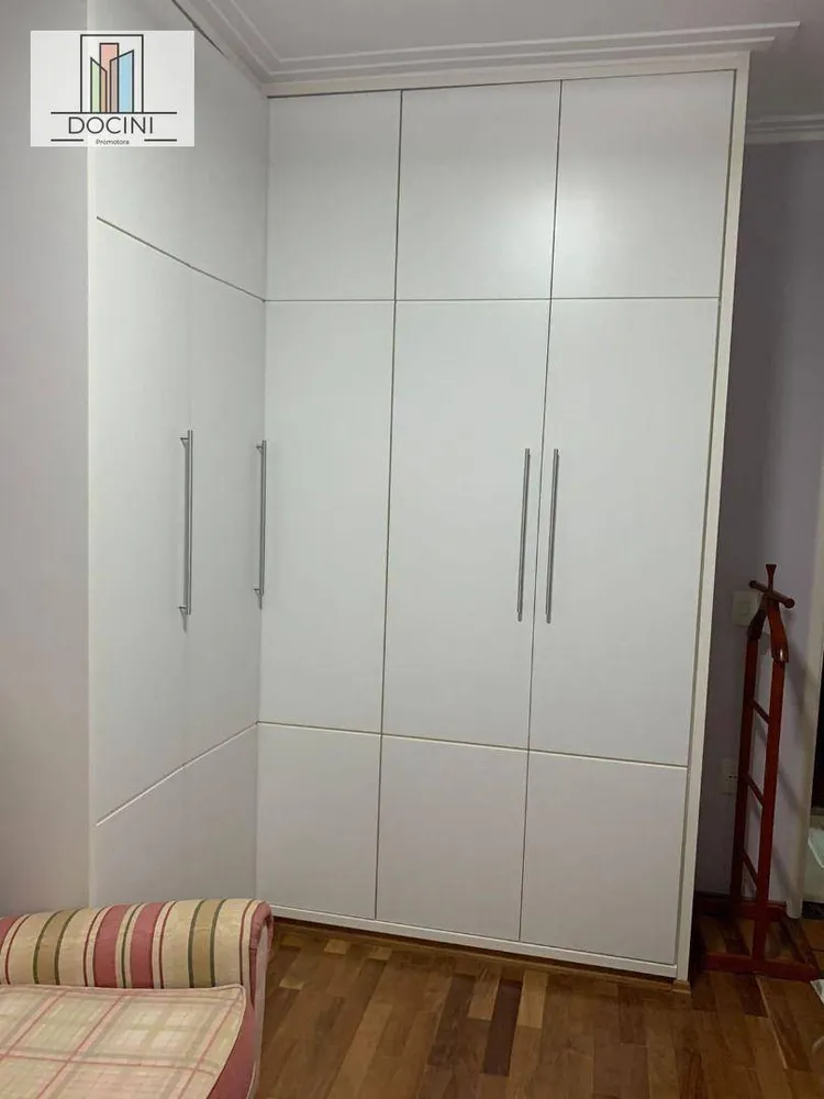 Apartamento, 3 quartos, 106 m² - Foto 18