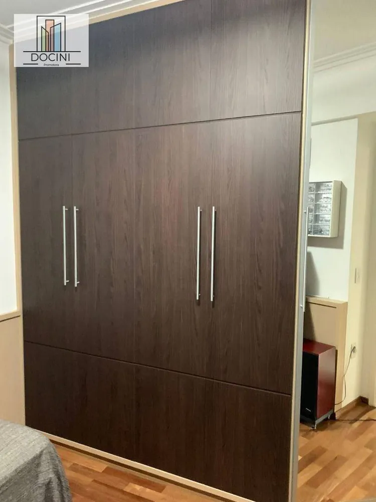 Apartamento, 3 quartos, 106 m² - Foto 16