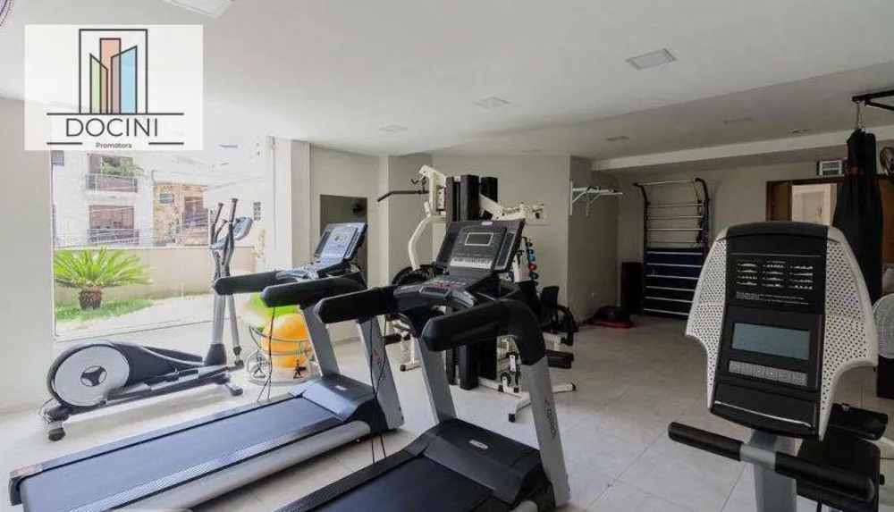 Apartamento, 3 quartos, 106 m² - Foto 13