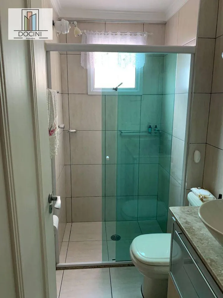 Apartamento, 3 quartos, 106 m² - Foto 7