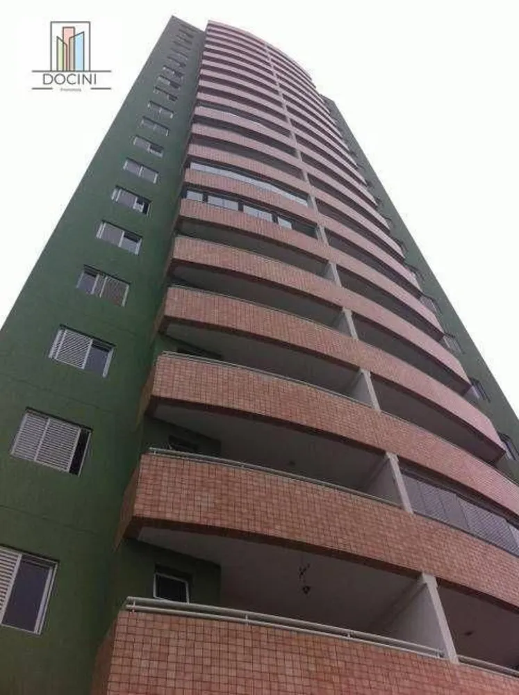 Apartamento, 3 quartos, 106 m² - Foto 10