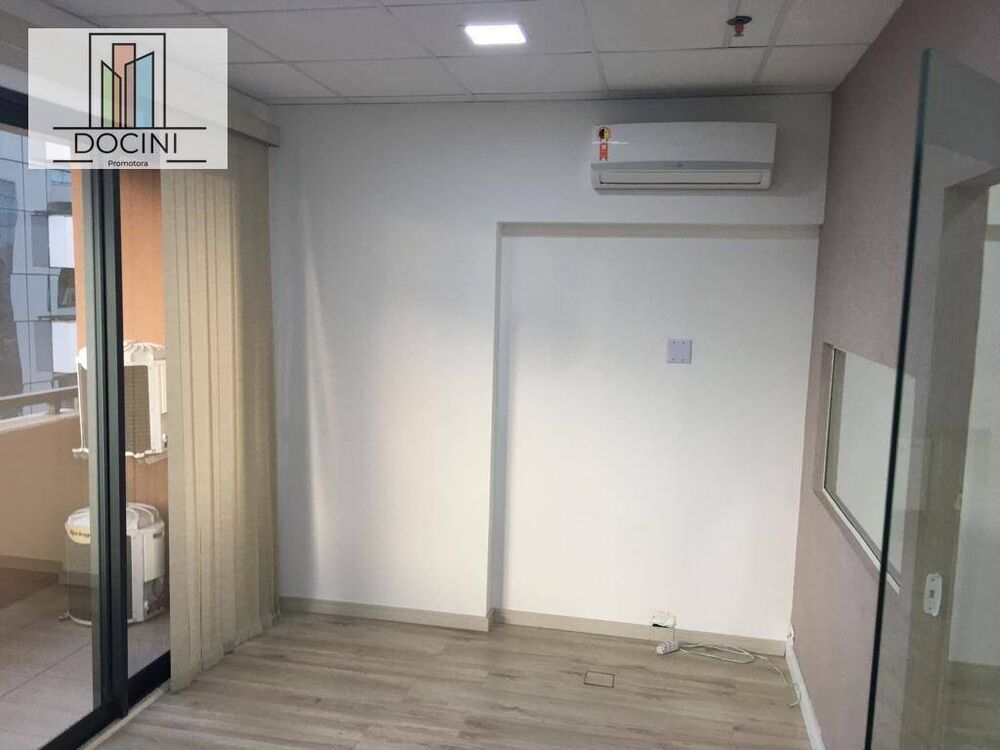 Sala-Conjunto, 52 m² - Foto 7