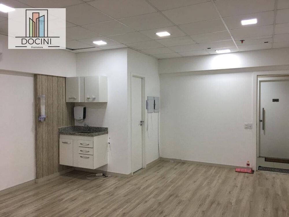 Sala-Conjunto, 52 m² - Foto 5