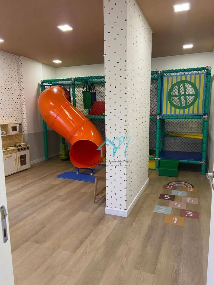 Apartamento, 3 quartos, 82 m² - Foto 16