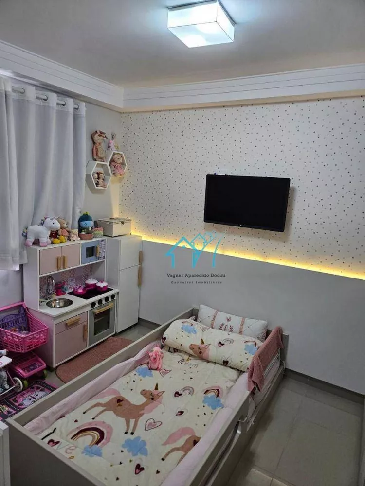 Apartamento, 3 quartos, 82 m² - Foto 11