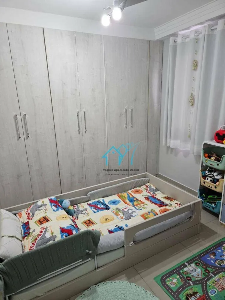 Apartamento, 3 quartos, 82 m² - Foto 20
