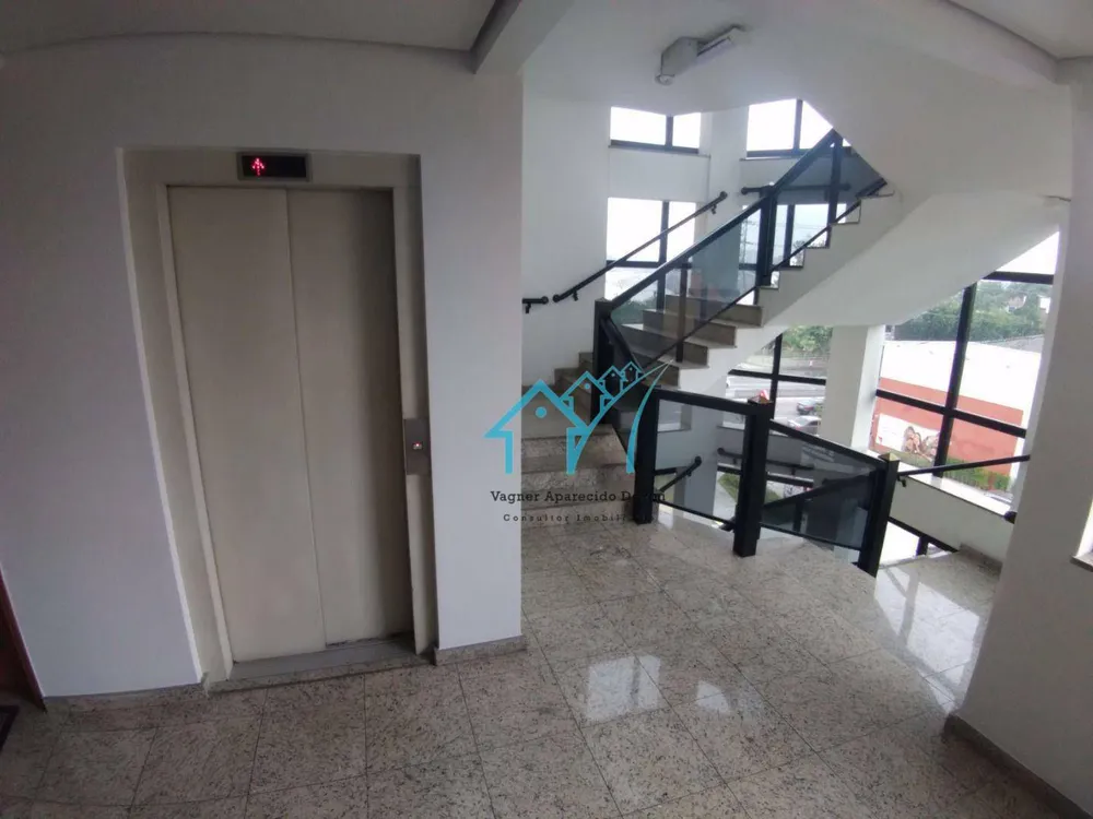 Sala-Conjunto, 15 m² - Foto 7