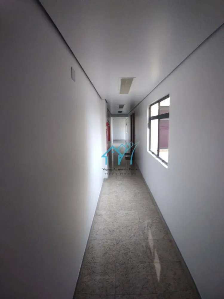 Sala-Conjunto, 15 m² - Foto 11