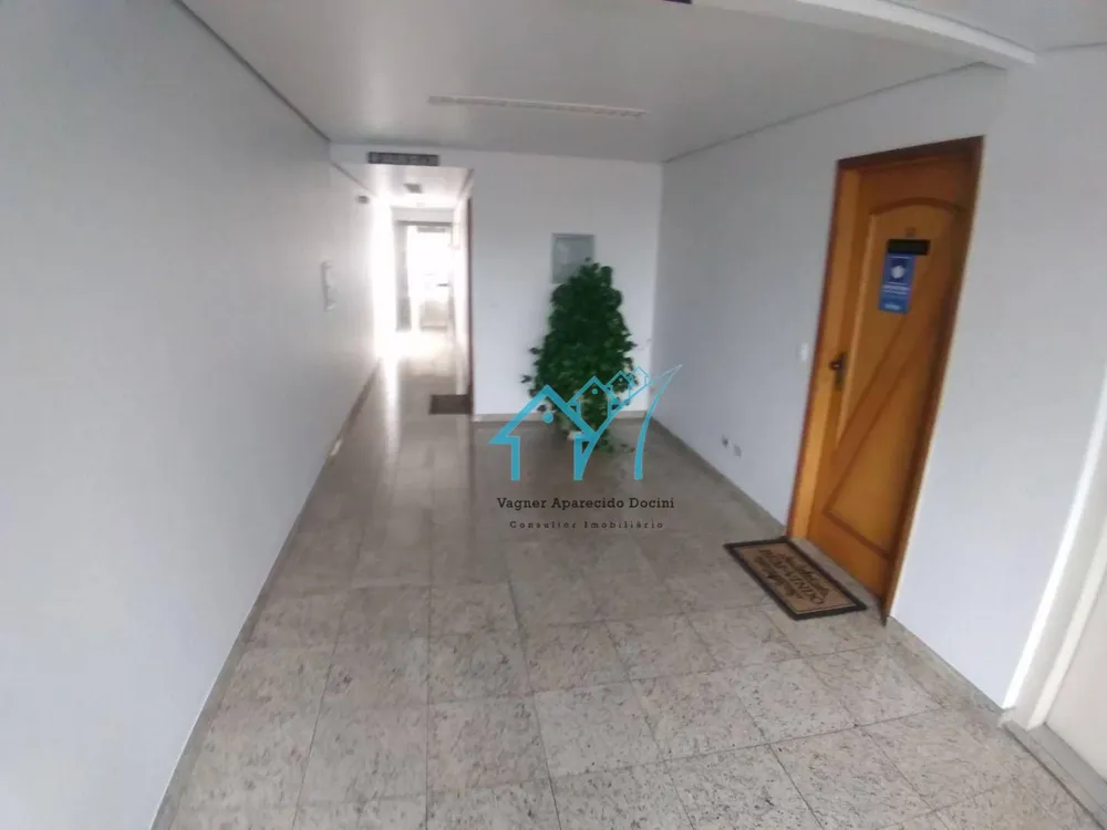 Sala-Conjunto, 15 m² - Foto 10