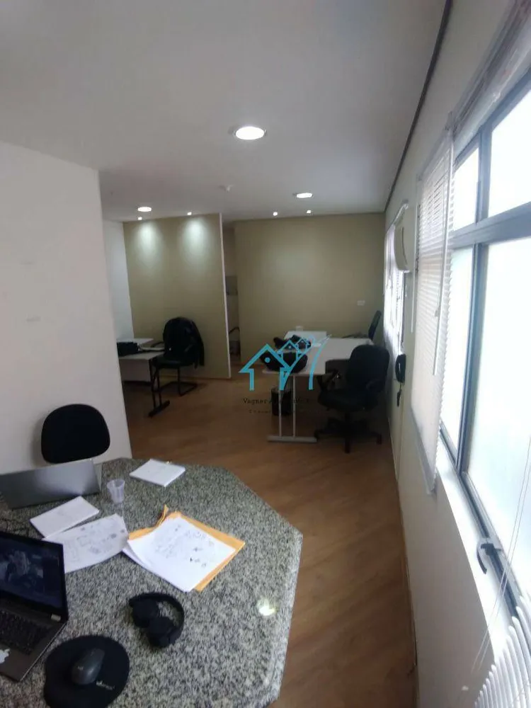 Sala-Conjunto, 15 m² - Foto 5