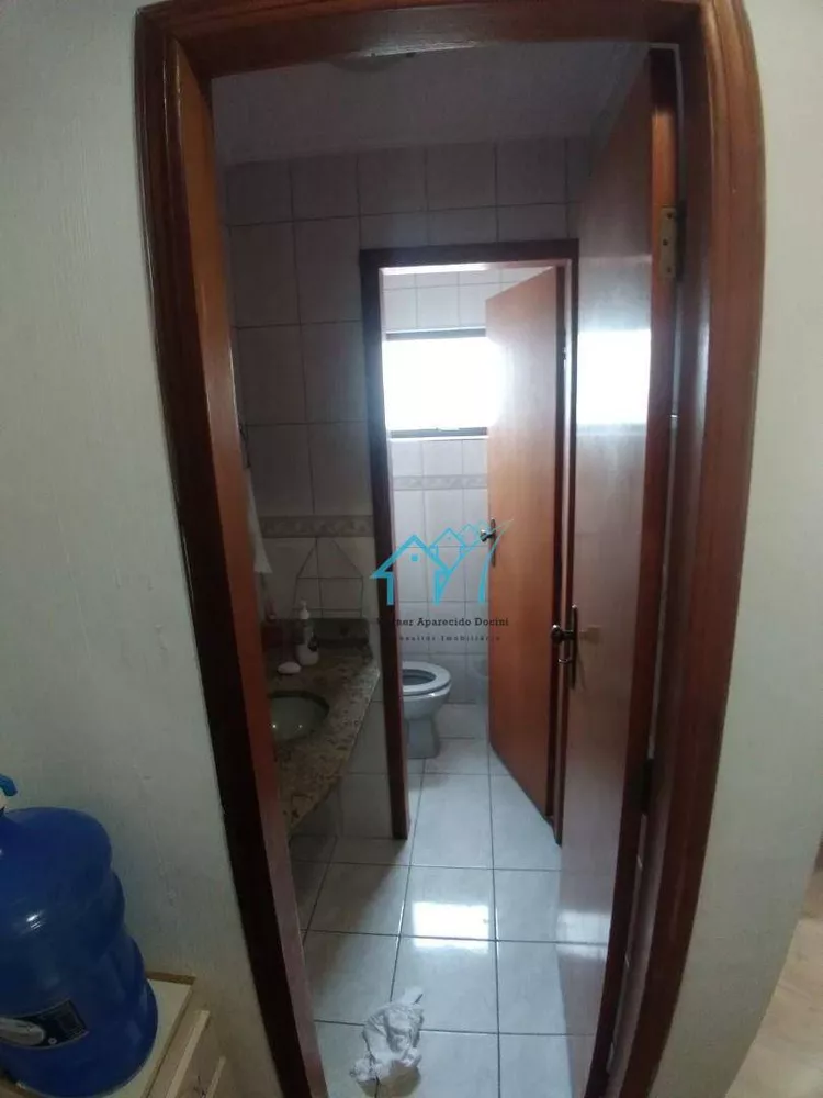 Sala-Conjunto, 15 m² - Foto 3