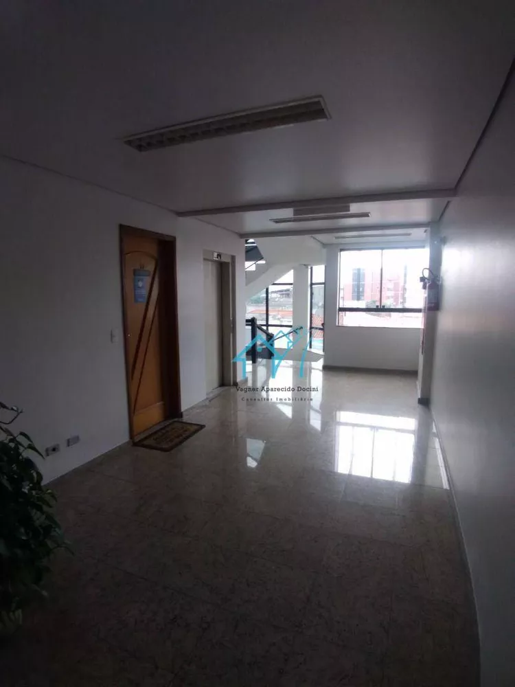 Sala-Conjunto, 15 m² - Foto 2