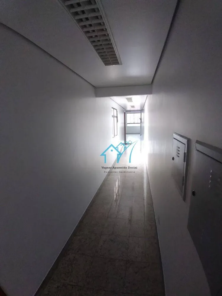 Sala-Conjunto, 15 m² - Foto 2