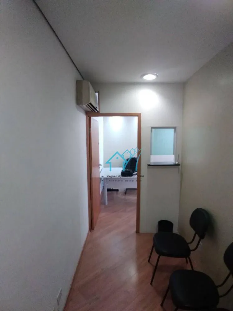 Sala-Conjunto, 15 m² - Foto 12