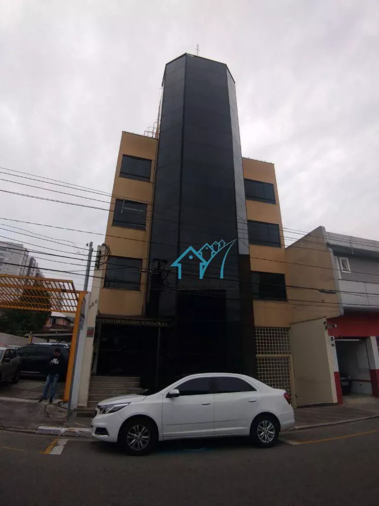 Sala-Conjunto, 15 m² - Foto 1