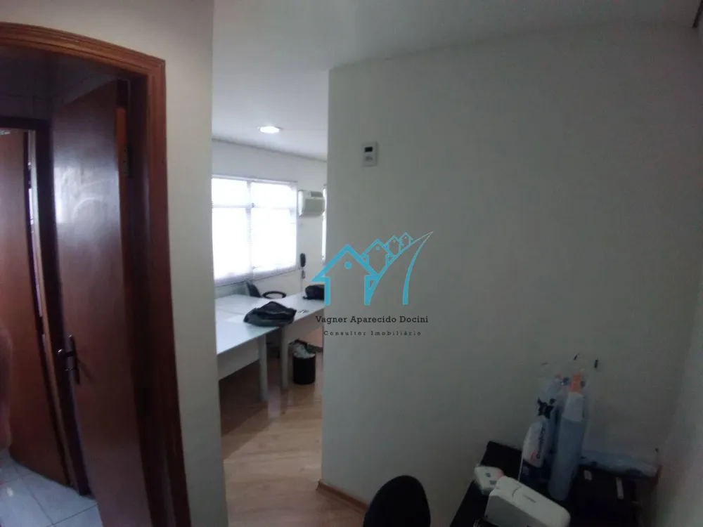 Sala-Conjunto, 15 m² - Foto 7