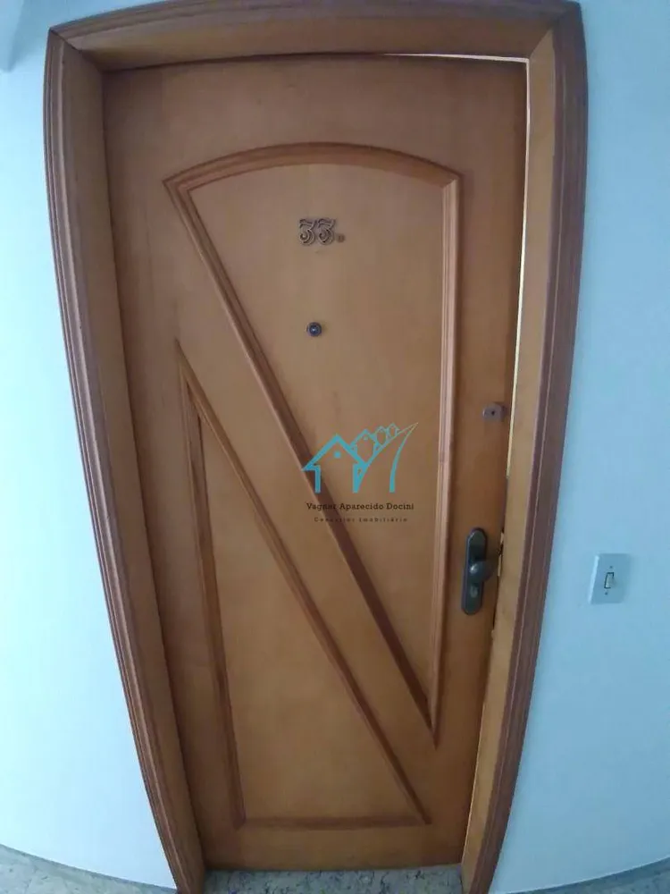 Sala-Conjunto, 15 m² - Foto 9